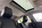 2016 Mazda Mazda3 i Grand Touring
