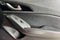 2016 Mazda Mazda3 i Grand Touring