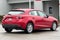 2016 Mazda Mazda3 i Grand Touring