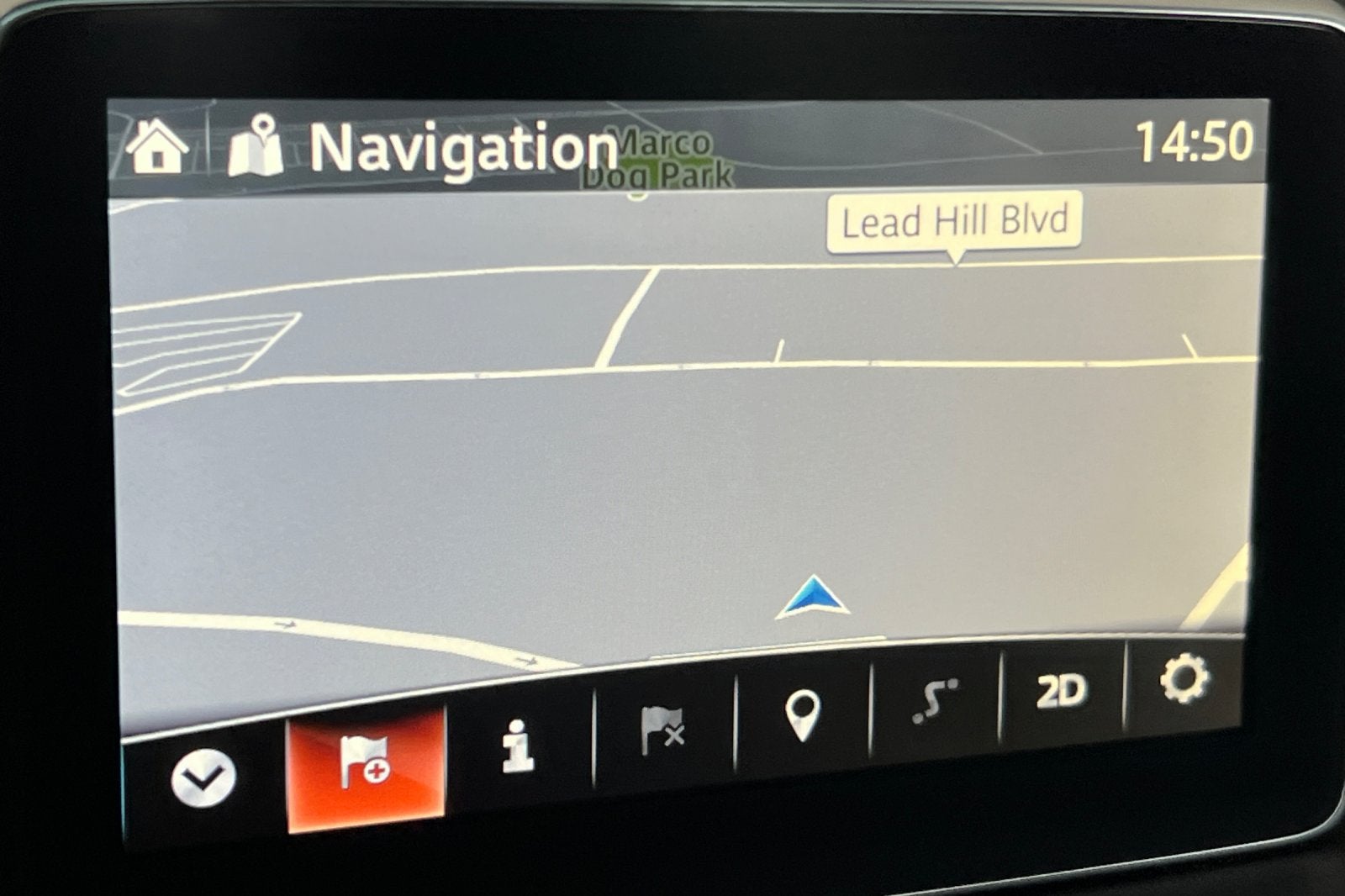 2016 Mazda Mazda3 i Grand Touring