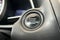2016 Mazda Mazda3 i Grand Touring