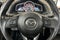2016 Mazda Mazda3 i Grand Touring
