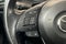 2016 Mazda Mazda3 i Grand Touring