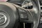 2016 Mazda Mazda3 i Grand Touring