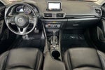 2016 Mazda Mazda3 i Grand Touring