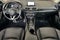 2016 Mazda Mazda3 i Grand Touring