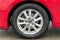 2016 Mazda Mazda3 i Grand Touring