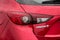 2016 Mazda Mazda3 i Grand Touring