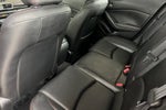 2016 Mazda Mazda3 i Grand Touring