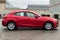 2016 Mazda Mazda3 i Grand Touring