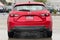 2016 Mazda Mazda3 i Grand Touring