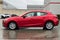2016 Mazda Mazda3 i Grand Touring