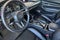 2025 Mazda Mazda3 Hatchback 2.5 S Select Sport