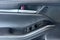 2025 Mazda Mazda3 Hatchback 2.5 S Select Sport