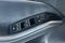 2025 Mazda Mazda3 Hatchback 2.5 S Select Sport
