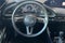 2025 Mazda Mazda3 Hatchback 2.5 S Select Sport