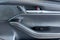 2025 Mazda Mazda3 Hatchback 2.5 S Select Sport