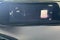 2025 Mazda Mazda3 Hatchback 2.5 S Select Sport