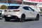 2025 Mazda Mazda3 Hatchback 2.5 S Select Sport