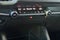 2025 Mazda Mazda3 Hatchback 2.5 S Select Sport