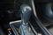 2025 Mazda Mazda3 Hatchback 2.5 S Select Sport