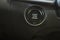 2025 Mazda Mazda3 Hatchback 2.5 S Select Sport