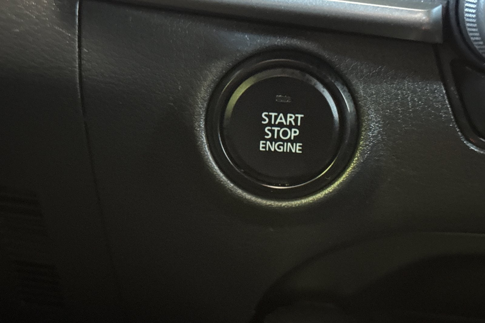 2025 Mazda Mazda3 Hatchback 2.5 S Select Sport