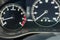 2025 Mazda Mazda3 Hatchback 2.5 S Select Sport