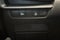 2025 Mazda Mazda3 Hatchback 2.5 S Select Sport