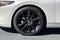 2025 Mazda Mazda3 Hatchback 2.5 S Select Sport