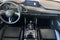 2025 Mazda Mazda3 Hatchback 2.5 S Select Sport