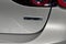 2025 Mazda Mazda3 Hatchback 2.5 S Select Sport