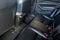 2025 Mazda Mazda3 Hatchback 2.5 S Select Sport