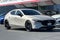 2025 Mazda Mazda3 Hatchback 2.5 S Select Sport