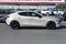 2025 Mazda Mazda3 Hatchback 2.5 S Select Sport
