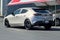 2025 Mazda Mazda3 Hatchback 2.5 S Select Sport