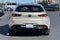 2025 Mazda Mazda3 Hatchback 2.5 S Select Sport