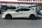 2025 Mazda Mazda3 Hatchback 2.5 S Select Sport
