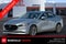 2019 Mazda Mazda3 Sedan w/Preferred Pkg