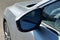 2019 Mazda Mazda3 Sedan w/Preferred Pkg