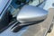 2019 Mazda Mazda3 Sedan w/Preferred Pkg