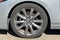 2019 Mazda Mazda3 Sedan w/Preferred Pkg