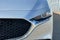 2019 Mazda Mazda3 Sedan w/Preferred Pkg