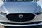 2019 Mazda Mazda3 Sedan w/Preferred Pkg