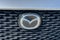 2019 Mazda Mazda3 Sedan w/Preferred Pkg