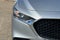 2019 Mazda Mazda3 Sedan w/Preferred Pkg