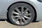 2019 Mazda Mazda3 Sedan w/Preferred Pkg