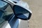 2019 Mazda Mazda3 Sedan w/Preferred Pkg