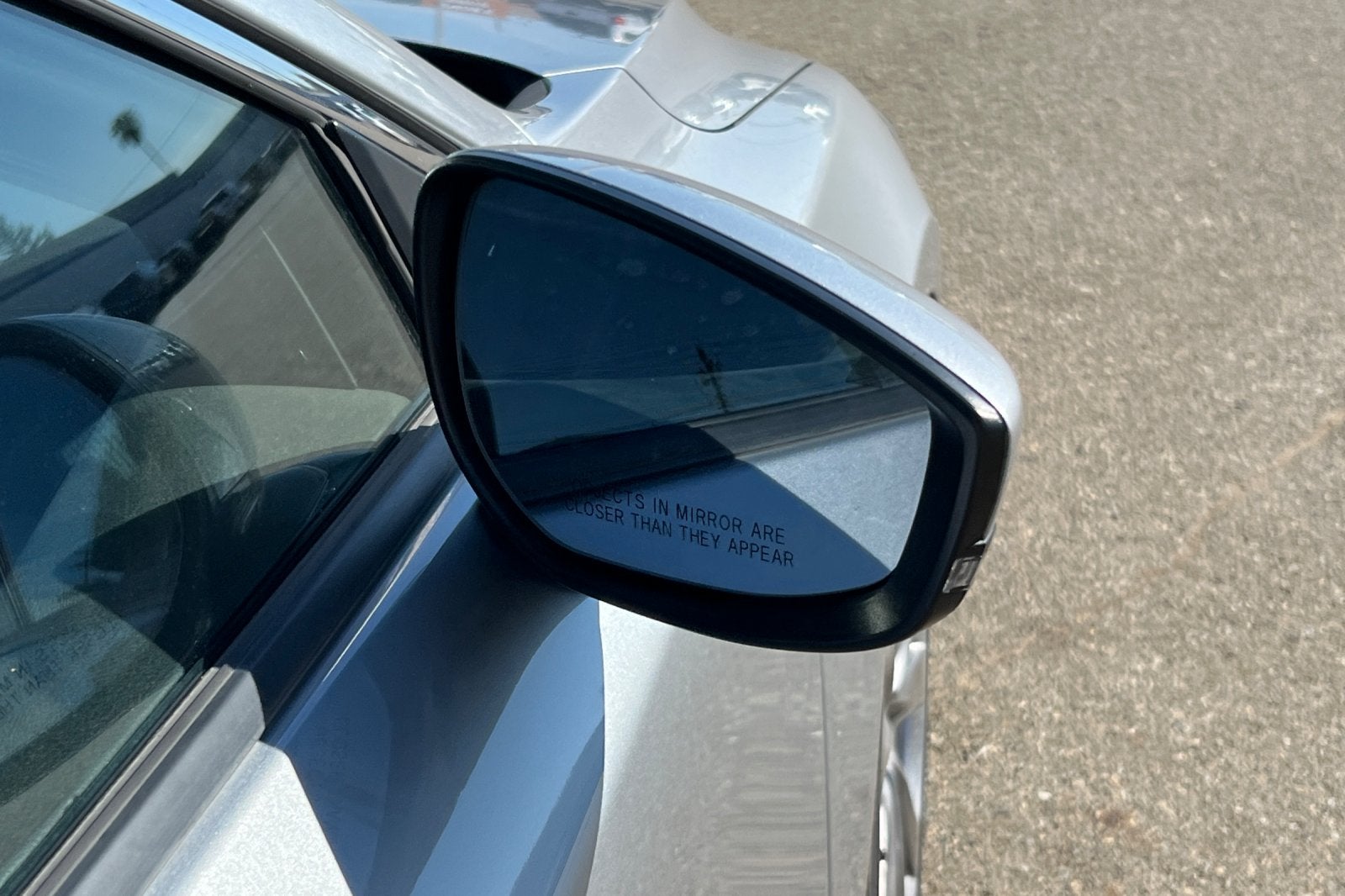 2019 Mazda Mazda3 Sedan w/Preferred Pkg