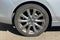 2019 Mazda Mazda3 Sedan w/Preferred Pkg